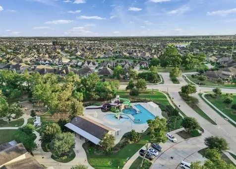 24007 Barnett Overlook Richmond TX 77469-1038