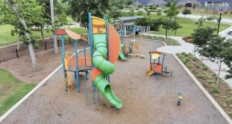 24007 Barnett Overlook Richmond TX 77469-1038