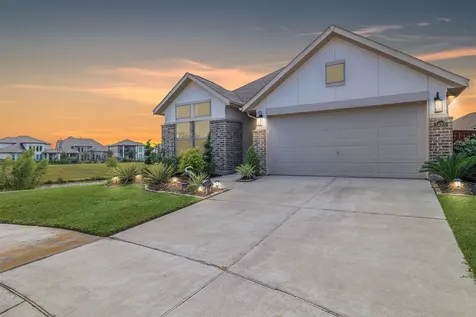 24007 Barnett Overlook Richmond TX 77469-1038