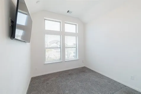 24007 Barnett Overlook Richmond TX 77469-1038