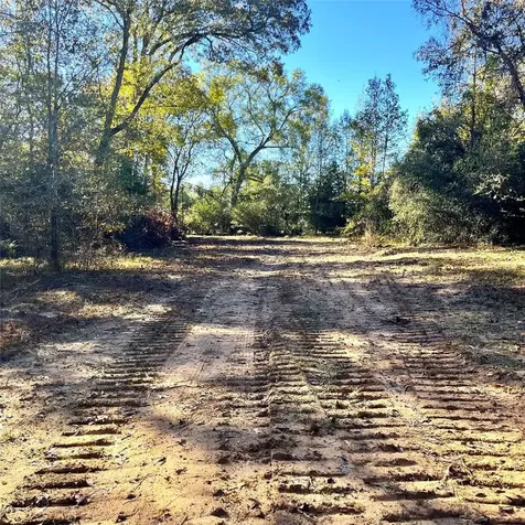 12124 County Road 122 Centerville TX 75833