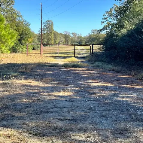 12124 County Road 122 Centerville TX 75833