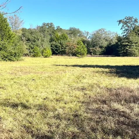 12124 County Road 122 Centerville TX 75833