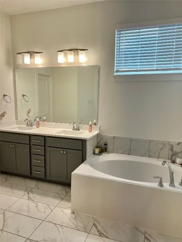 4971 Carranza Court Manvel TX 77583