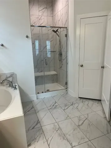 4971 Carranza Court Manvel TX 77583