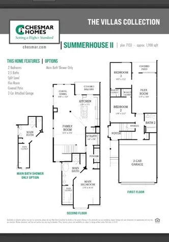 4971 Carranza Court Manvel TX 77583