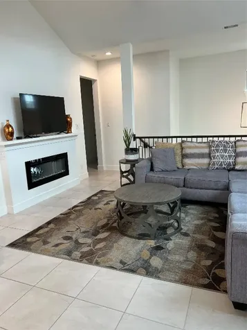 4971 Carranza Court Manvel TX 77583