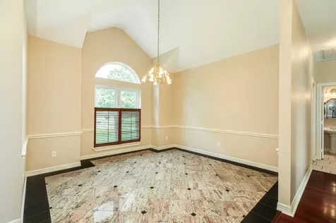 55 Mandevilla Court Lake Jackson TX 77566