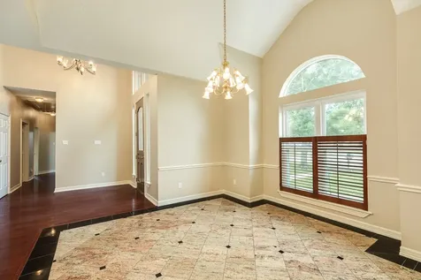 55 Mandevilla Court Lake Jackson TX 77566