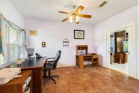 55 Mandevilla Court Lake Jackson TX 77566