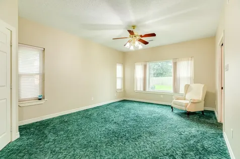 55 Mandevilla Court Lake Jackson TX 77566