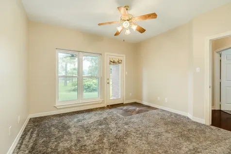 55 Mandevilla Court Lake Jackson TX 77566