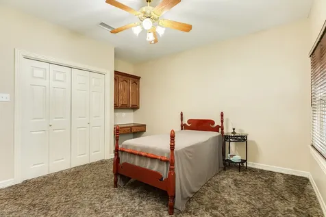 55 Mandevilla Court Lake Jackson TX 77566
