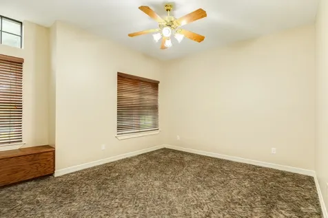 55 Mandevilla Court Lake Jackson TX 77566