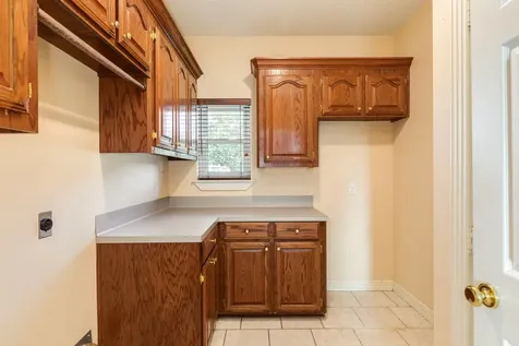 55 Mandevilla Court Lake Jackson TX 77566