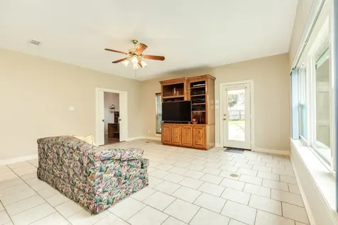 55 Mandevilla Court Lake Jackson TX 77566