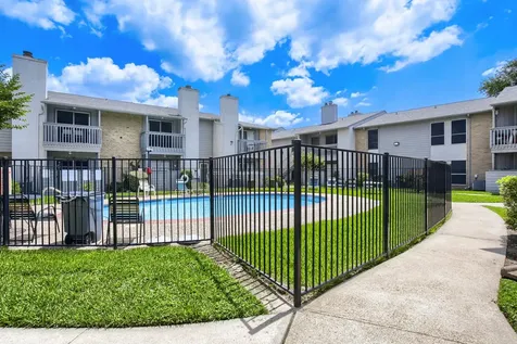 260 El Dorado Boulevard 2903 Houston TX 77598