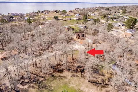 Lot 22 Bending Oaks Lane Livingston TX 77351