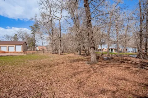Lot 22 Bending Oaks Lane Livingston TX 77351