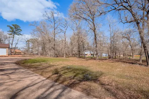 Lot 22 Bending Oaks Lane Livingston TX 77351