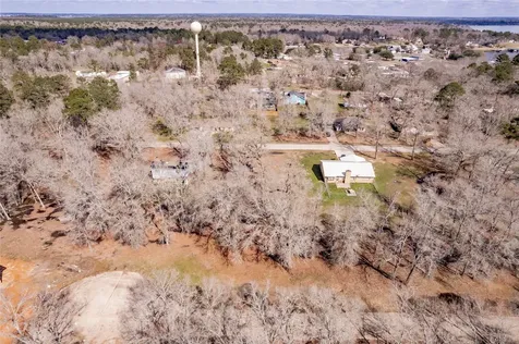 Lot 22 Bending Oaks Lane Livingston TX 77351