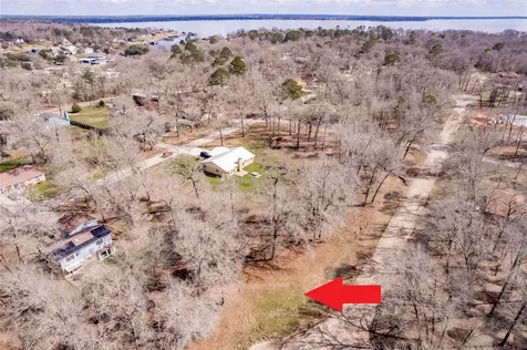 Lot 22 Bending Oaks Lane Livingston TX 77351