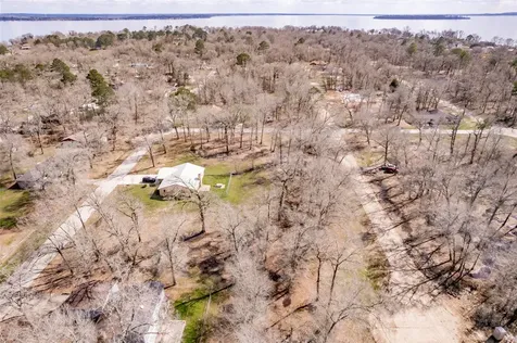 Lot 22 Bending Oaks Lane Livingston TX 77351
