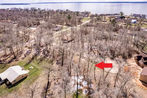 Lot 22 Bending Oaks Lane Livingston TX 77351