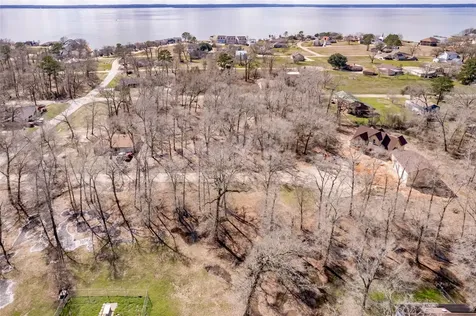 Lot 22 Bending Oaks Lane Livingston TX 77351