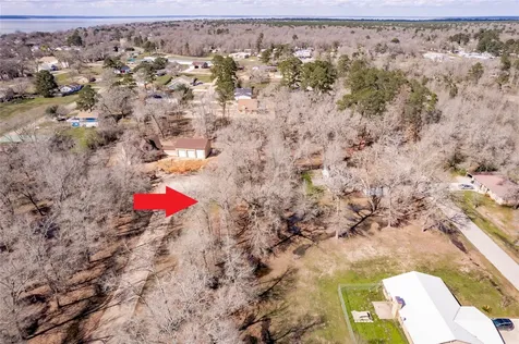 Lot 22 Bending Oaks Lane Livingston TX 77351