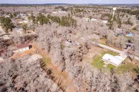 Lot 22 Bending Oaks Lane Livingston TX 77351