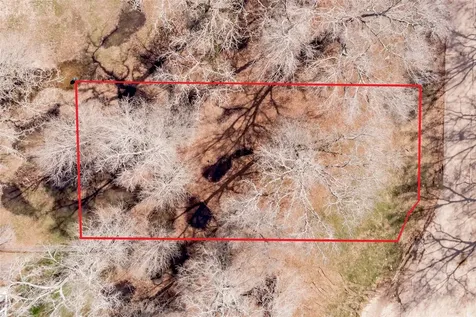 Lot 22 Bending Oaks Lane Livingston TX 77351