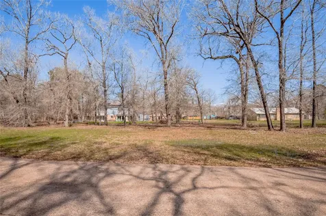 Lot 22 Bending Oaks Lane Livingston TX 77351