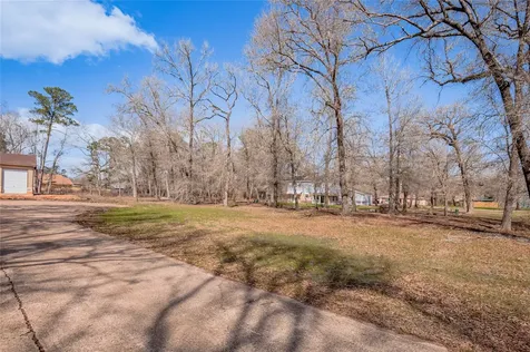 Lot 22 Bending Oaks Lane Livingston TX 77351