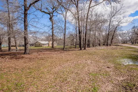 Lot 22 Bending Oaks Lane Livingston TX 77351