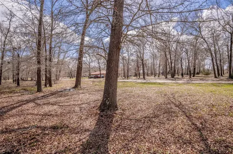 Lot 22 Bending Oaks Lane Livingston TX 77351