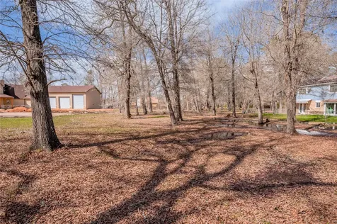 Lot 22 Bending Oaks Lane Livingston TX 77351