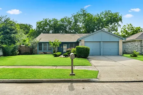 11322 Yorklyn Drive Houston TX 77066