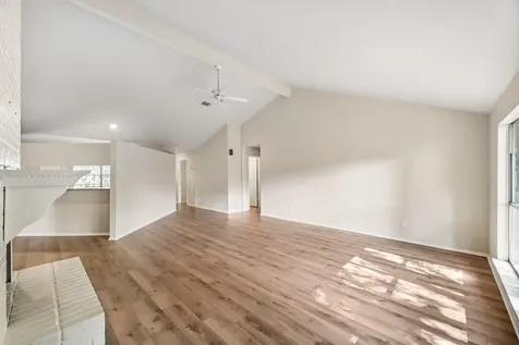 11322 Yorklyn Drive Houston TX 77066