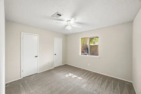 11322 Yorklyn Drive Houston TX 77066