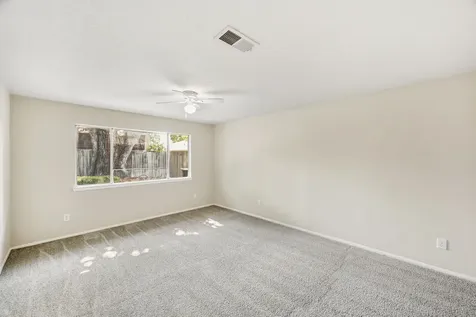 11322 Yorklyn Drive Houston TX 77066