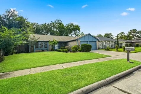 11322 Yorklyn Drive Houston TX 77066