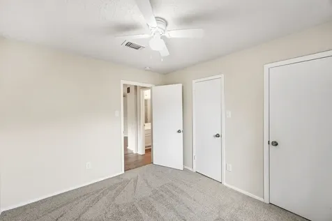 11322 Yorklyn Drive Houston TX 77066