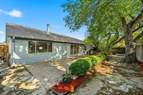 11322 Yorklyn Drive Houston TX 77066