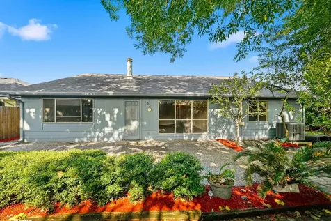11322 Yorklyn Drive Houston TX 77066