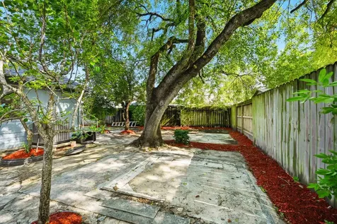 11322 Yorklyn Drive Houston TX 77066
