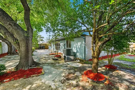 11322 Yorklyn Drive Houston TX 77066