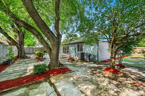 11322 Yorklyn Drive Houston TX 77066