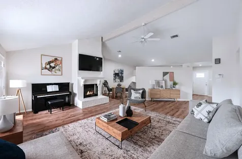 11322 Yorklyn Drive Houston TX 77066