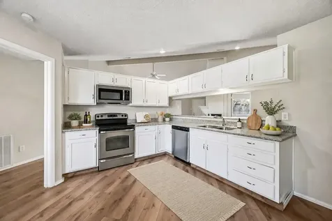 11322 Yorklyn Drive Houston TX 77066